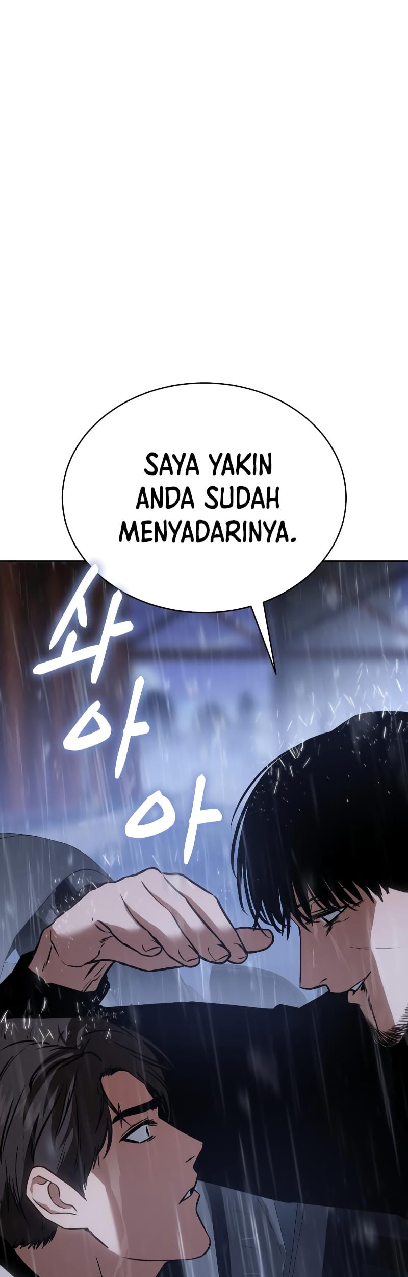 Chapter 18 - halaman 81