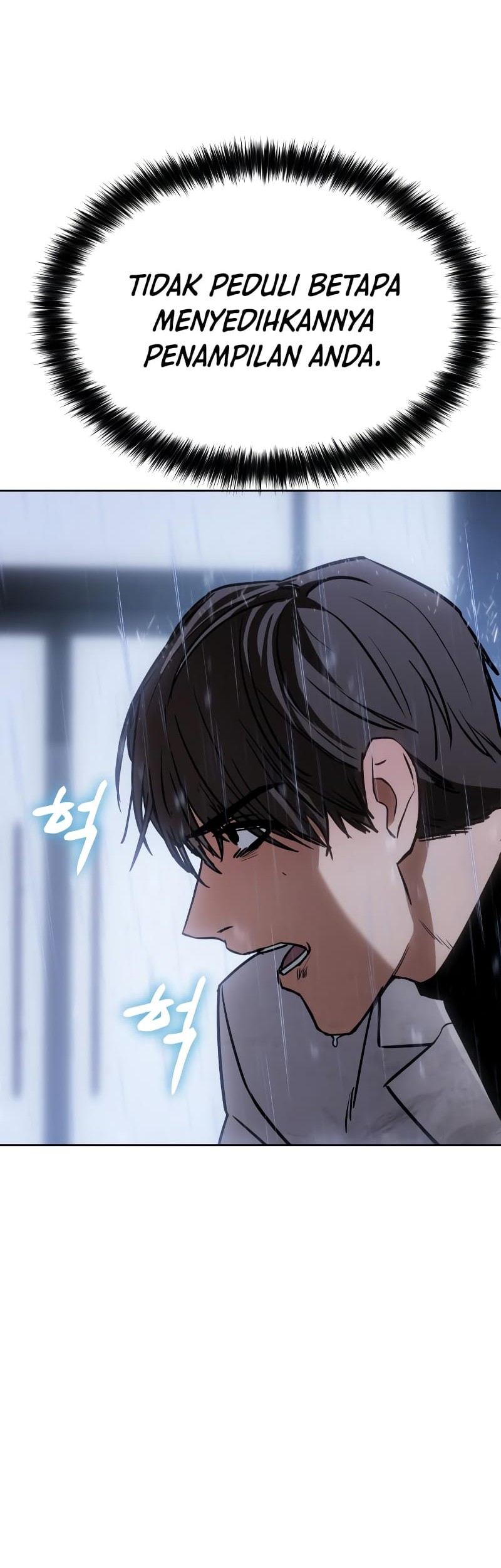 Chapter 18 - halaman 89