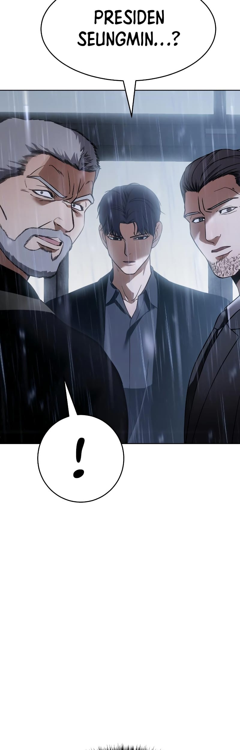 Chapter 18 - halaman 93