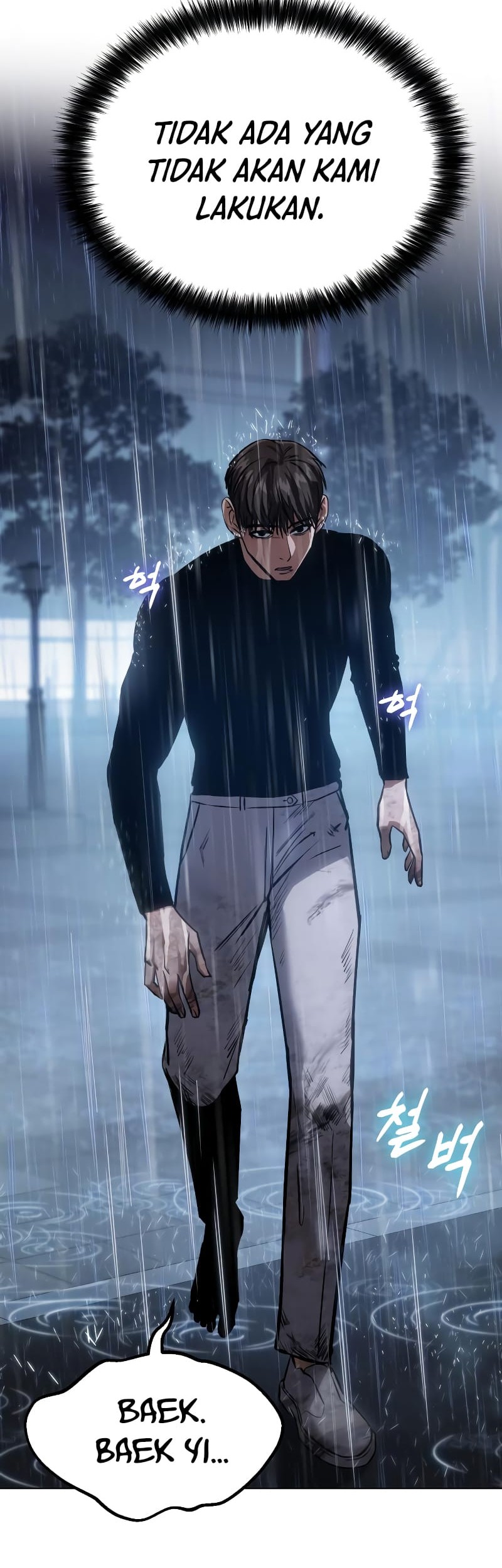 Chapter 18 - halaman 94