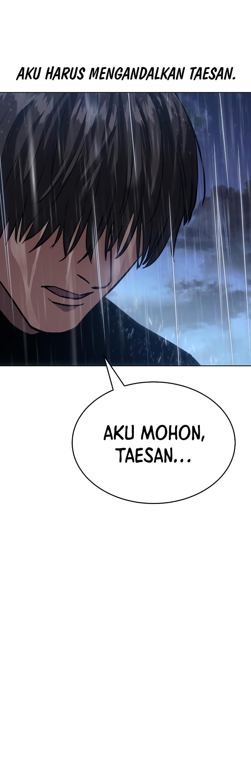 Chapter 18 - halaman 98