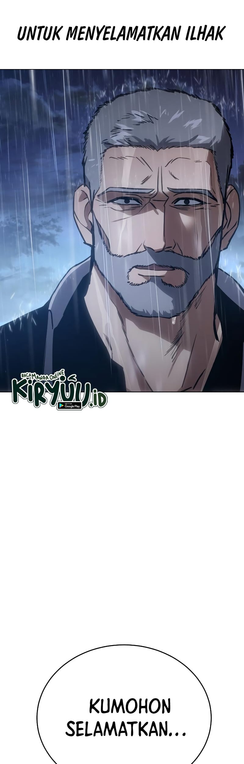 Chapter 18 - halaman 99