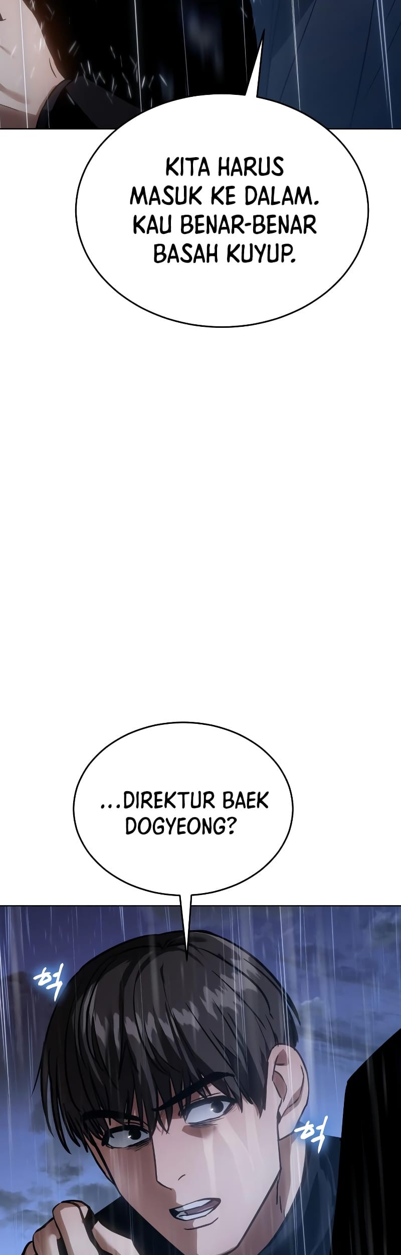 Chapter 18 - halaman 103