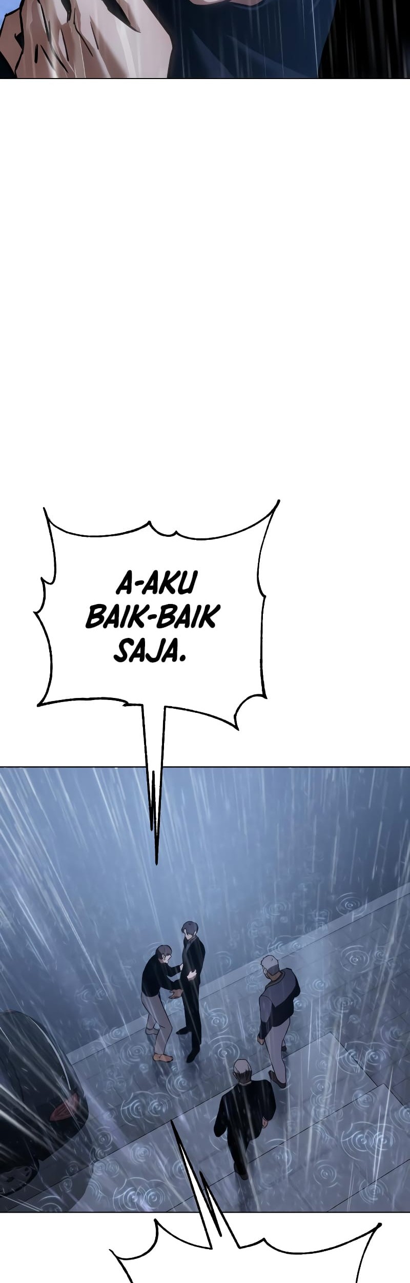 Chapter 18 - halaman 104