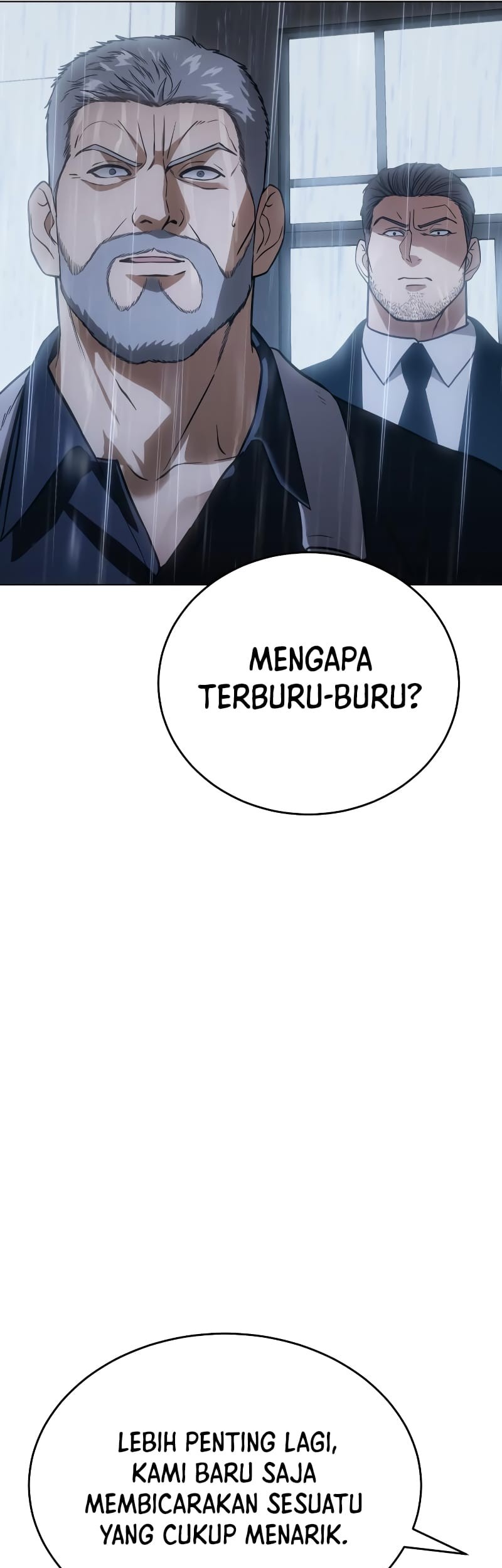Chapter 18 - halaman 106