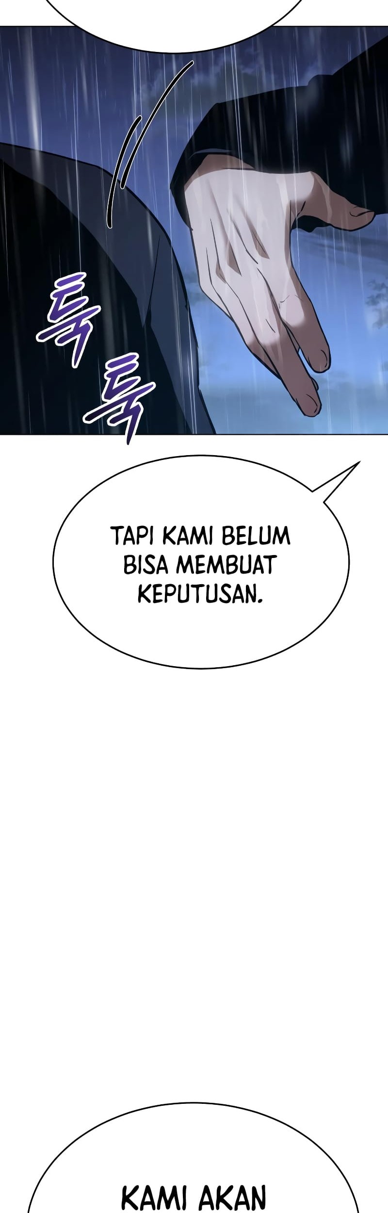 Chapter 18 - halaman 107