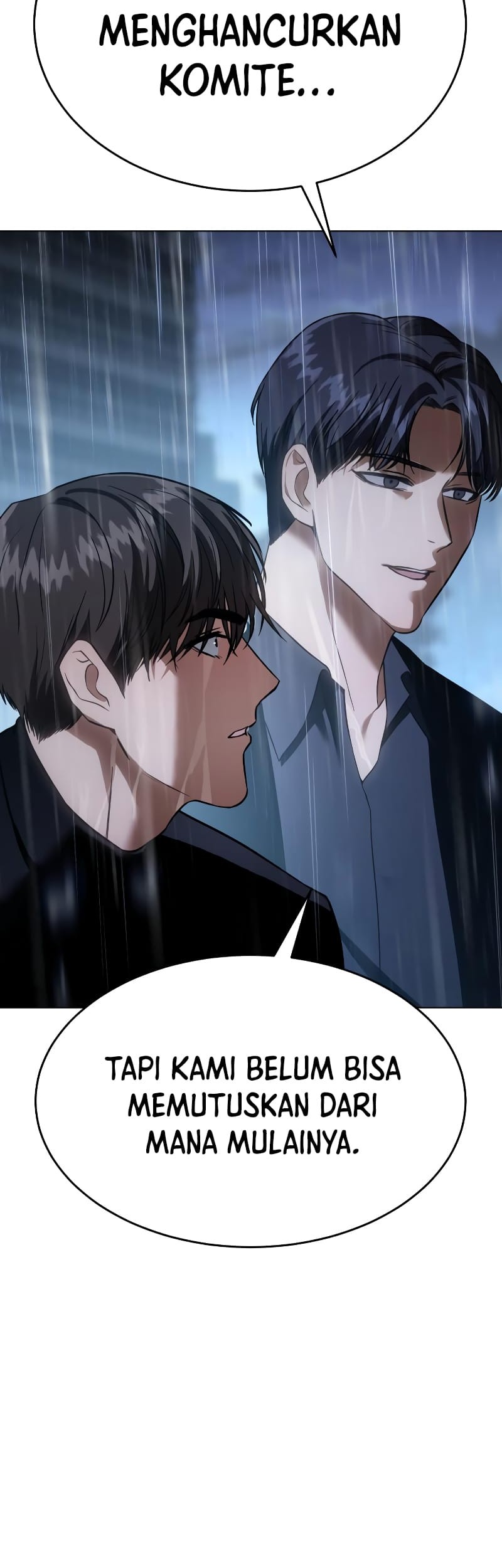Chapter 18 - halaman 108