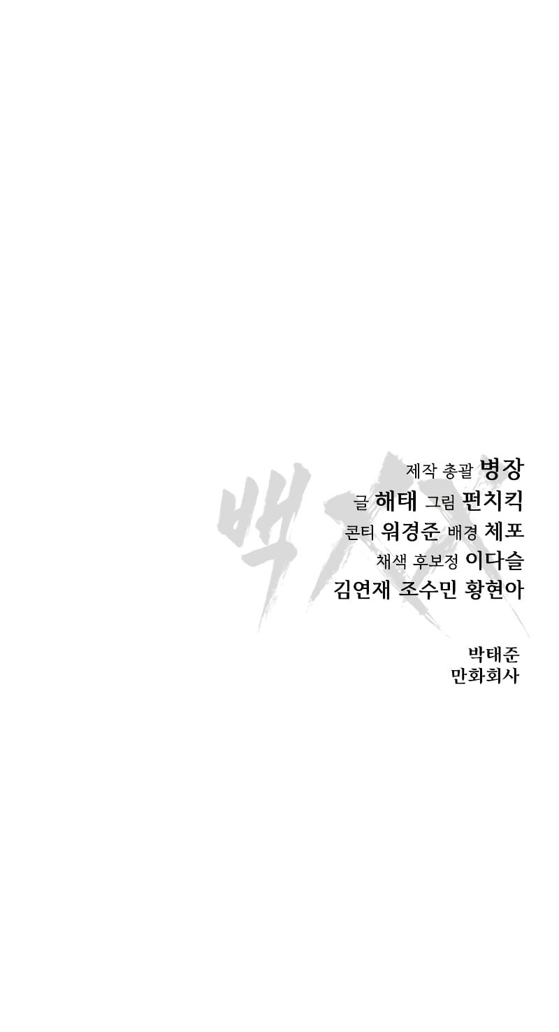 Chapter 18 - halaman 117