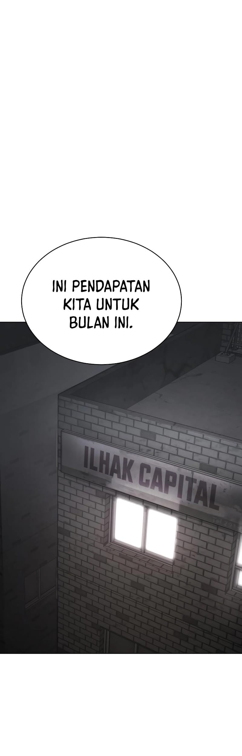 Chapter 18 - halaman 3