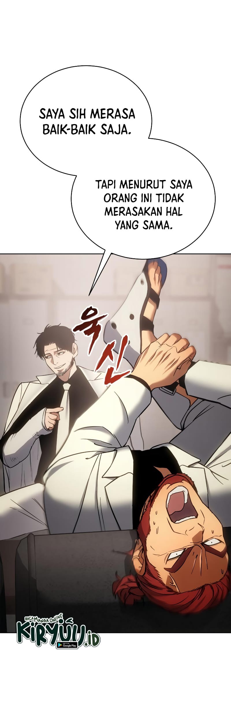 Chapter 18 - halaman 8