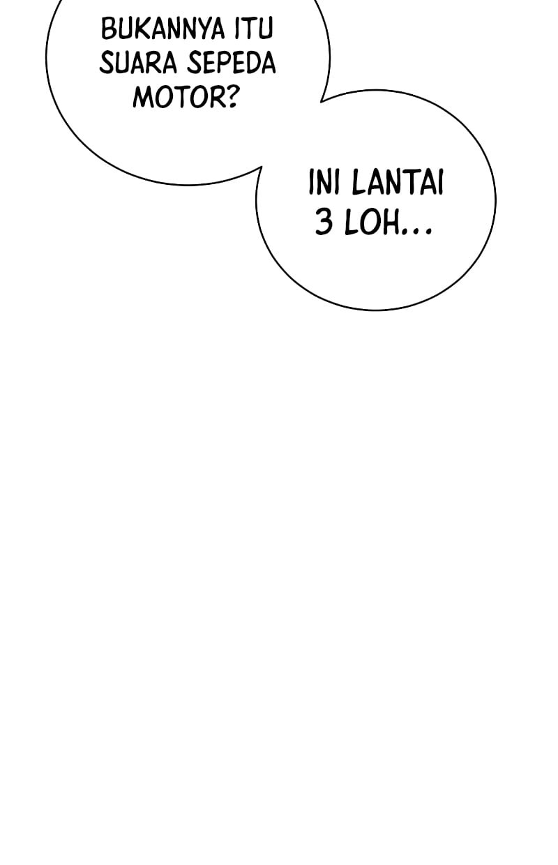 Chapter 18 - halaman 12
