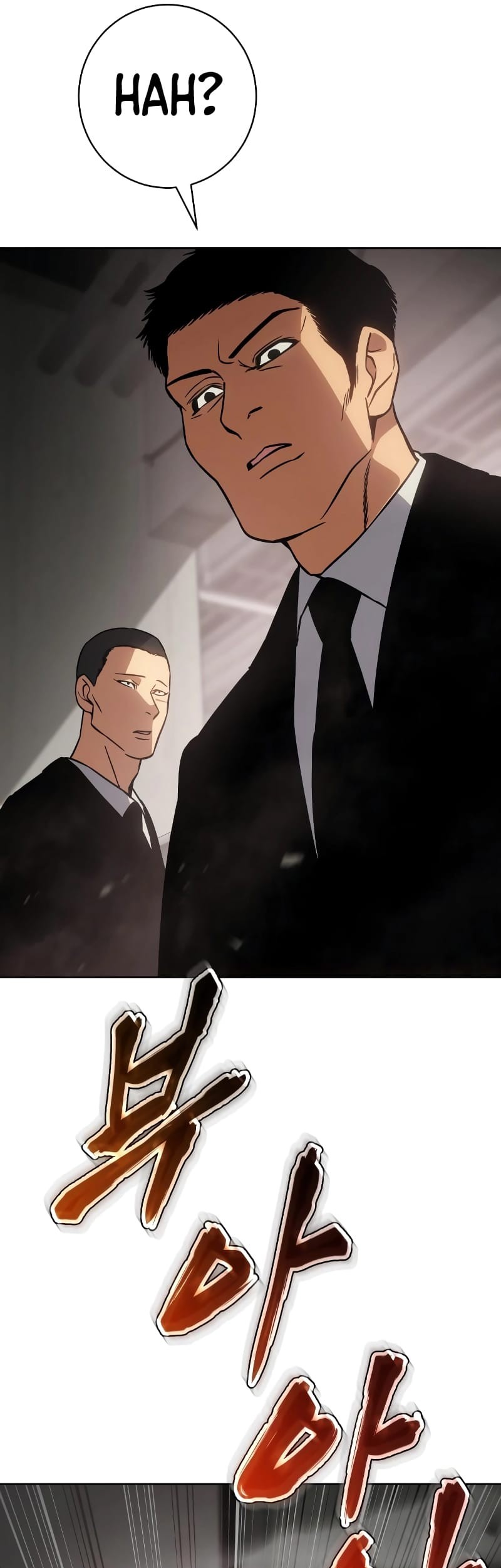 Chapter 18 - halaman 13