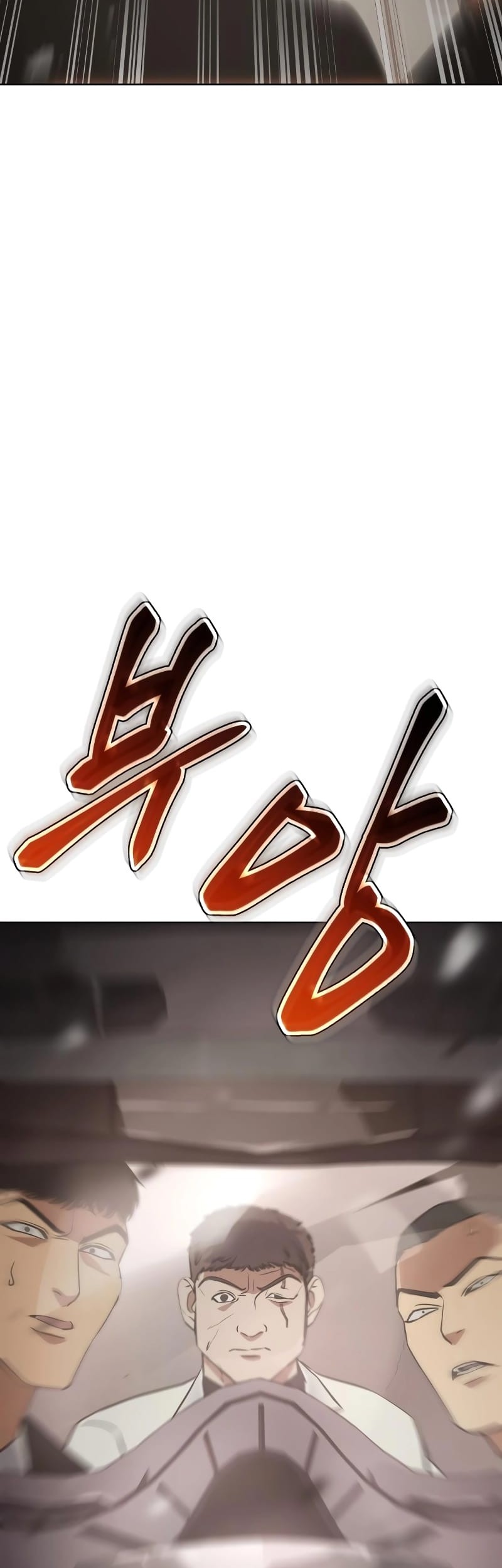 Chapter 18 - halaman 15