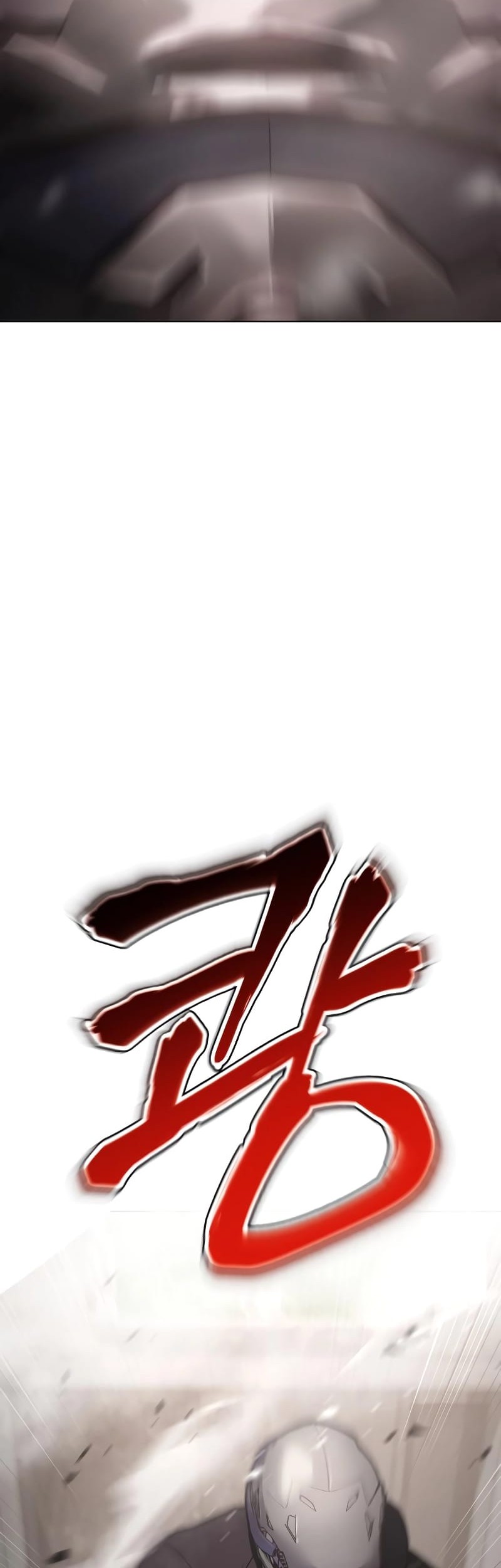 Chapter 18 - halaman 16