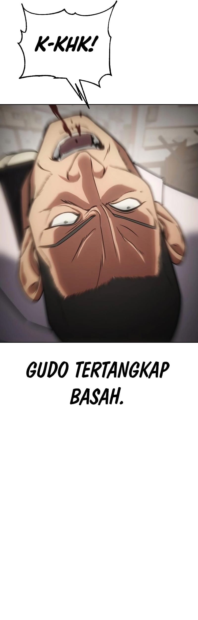 Chapter 18 - halaman 23