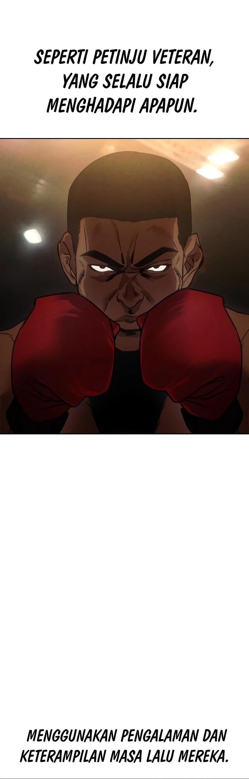 Chapter 18 - halaman 25