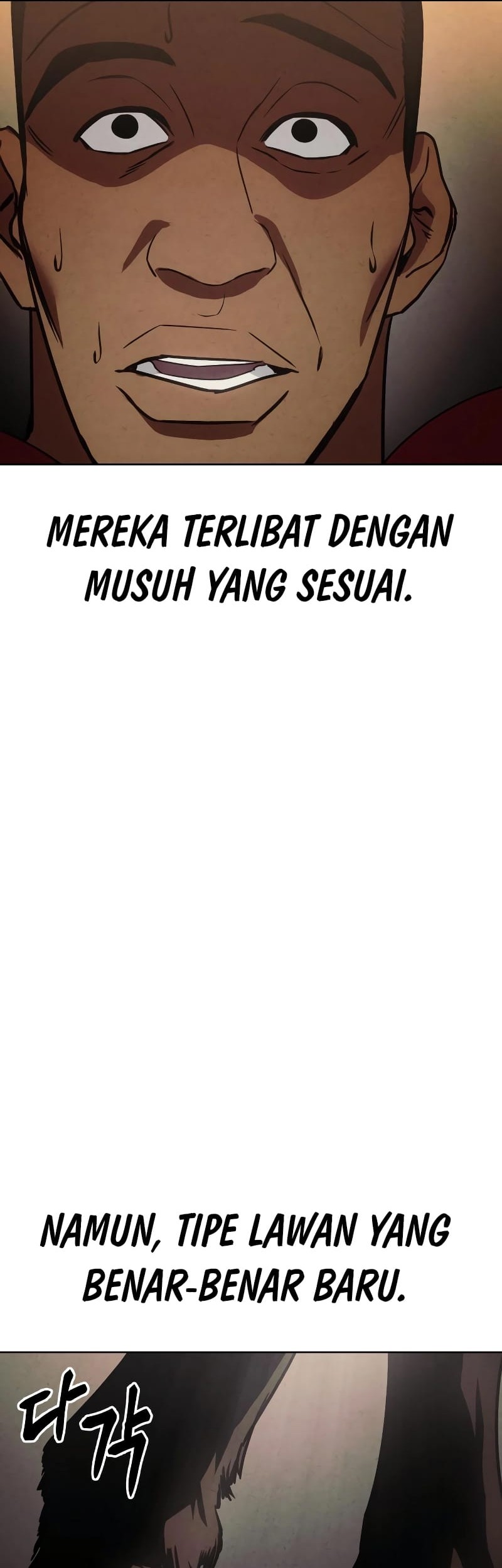 Chapter 18 - halaman 26