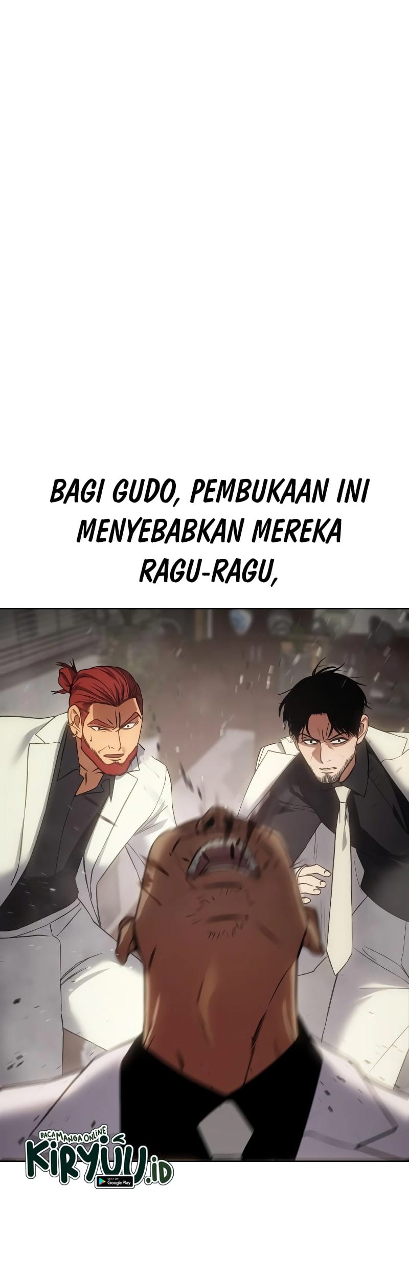 Chapter 18 - halaman 29