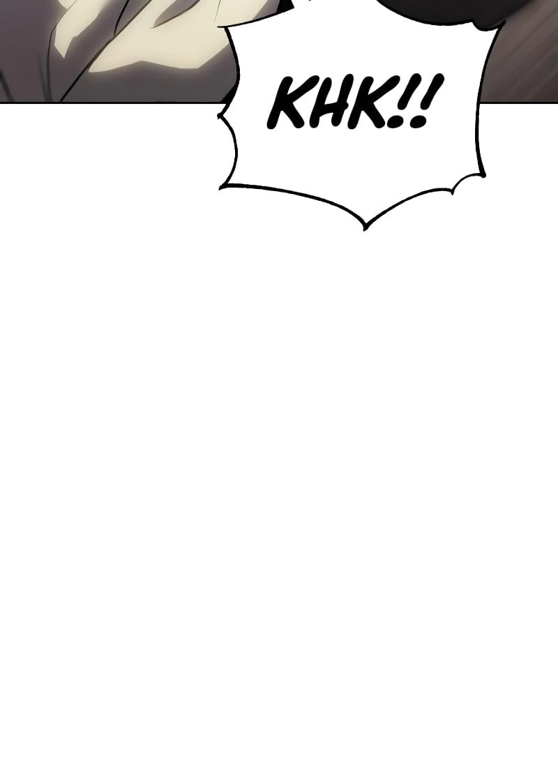 Chapter 18 - halaman 32