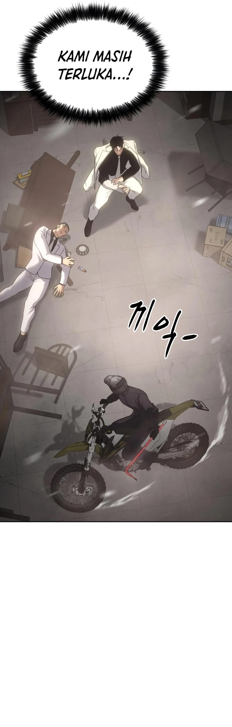 Chapter 18 - halaman 33