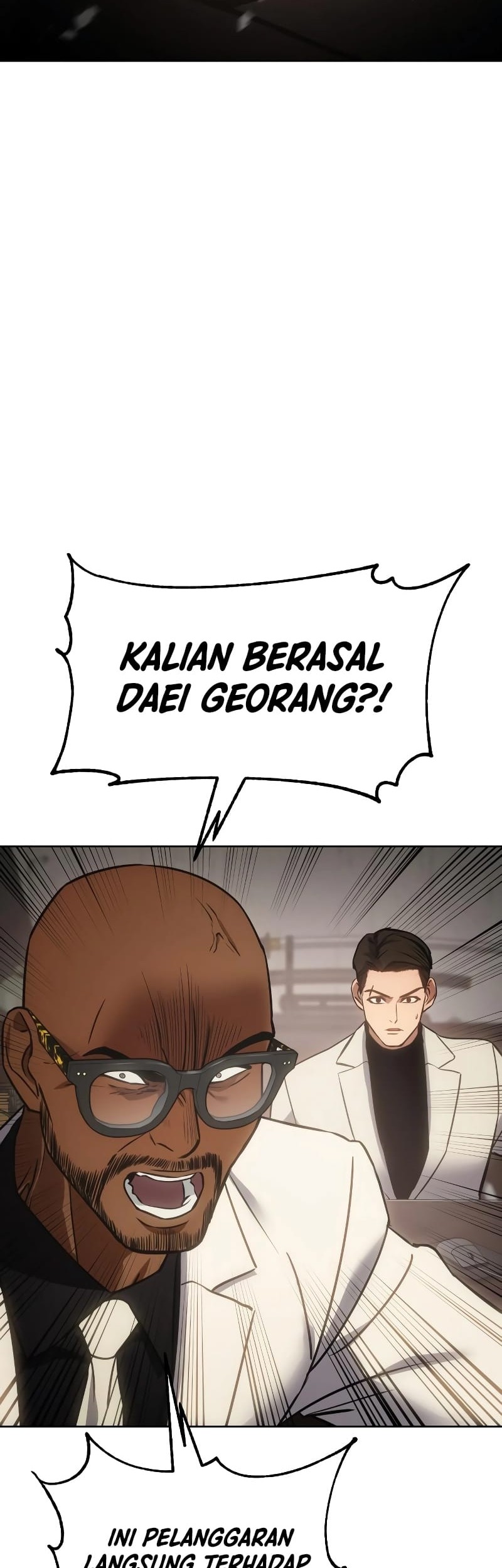 Chapter 18 - halaman 36