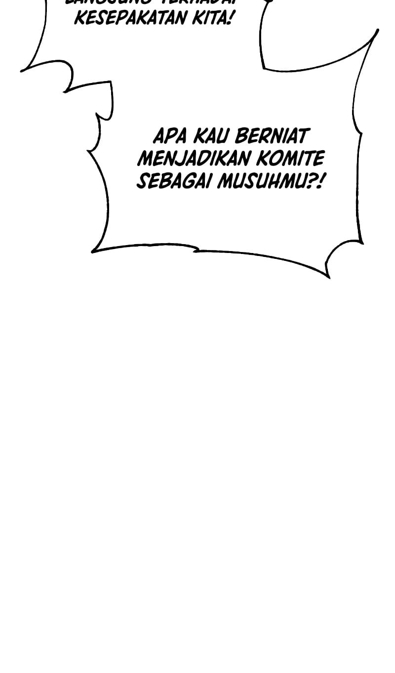 Chapter 18 - halaman 37
