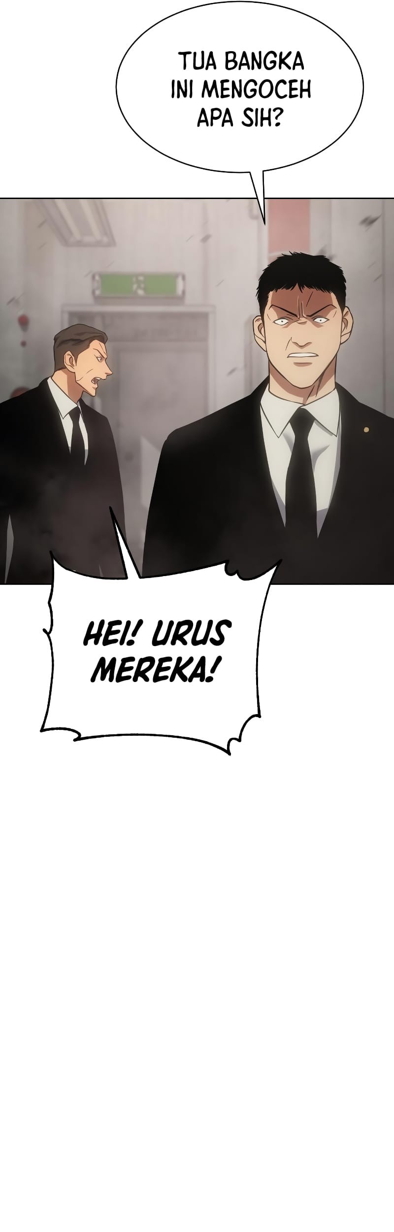 Chapter 18 - halaman 38