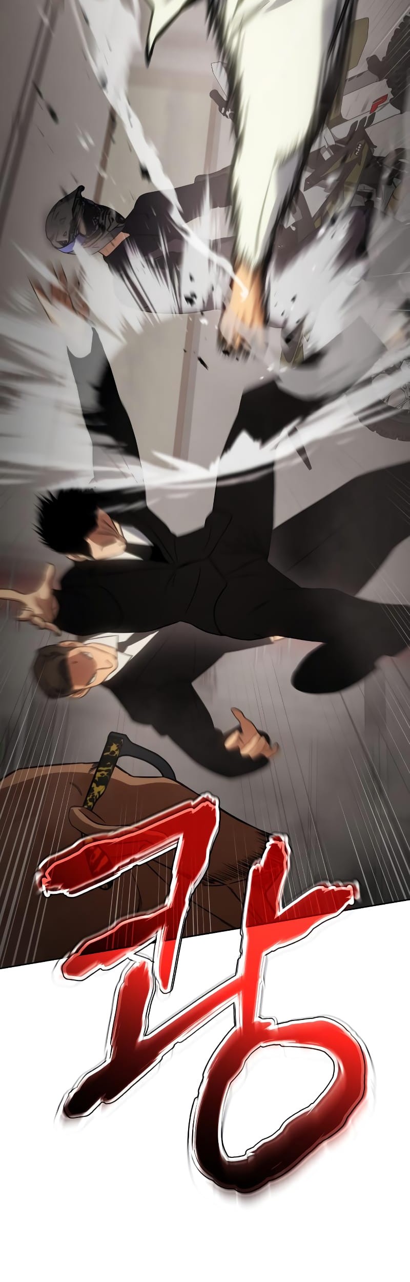 Chapter 18 - halaman 40