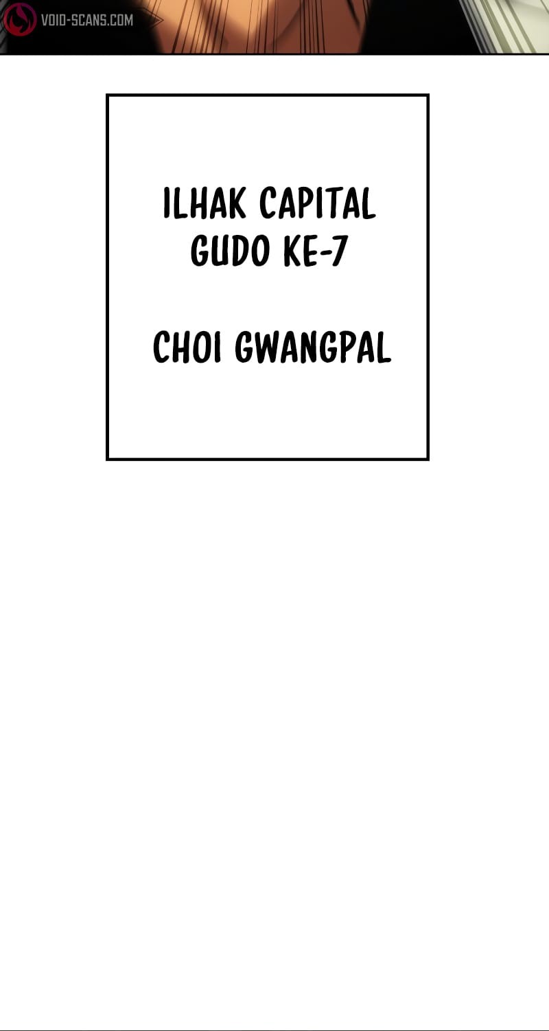Chapter 18 - halaman 42