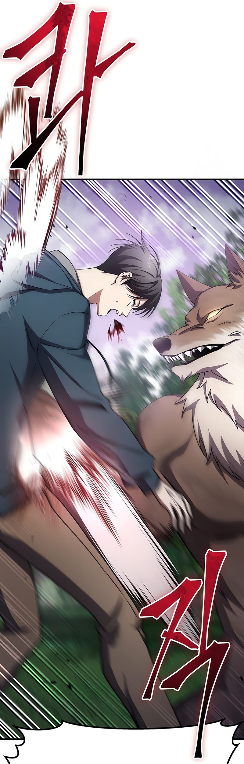 Chapter 38 - halaman 53