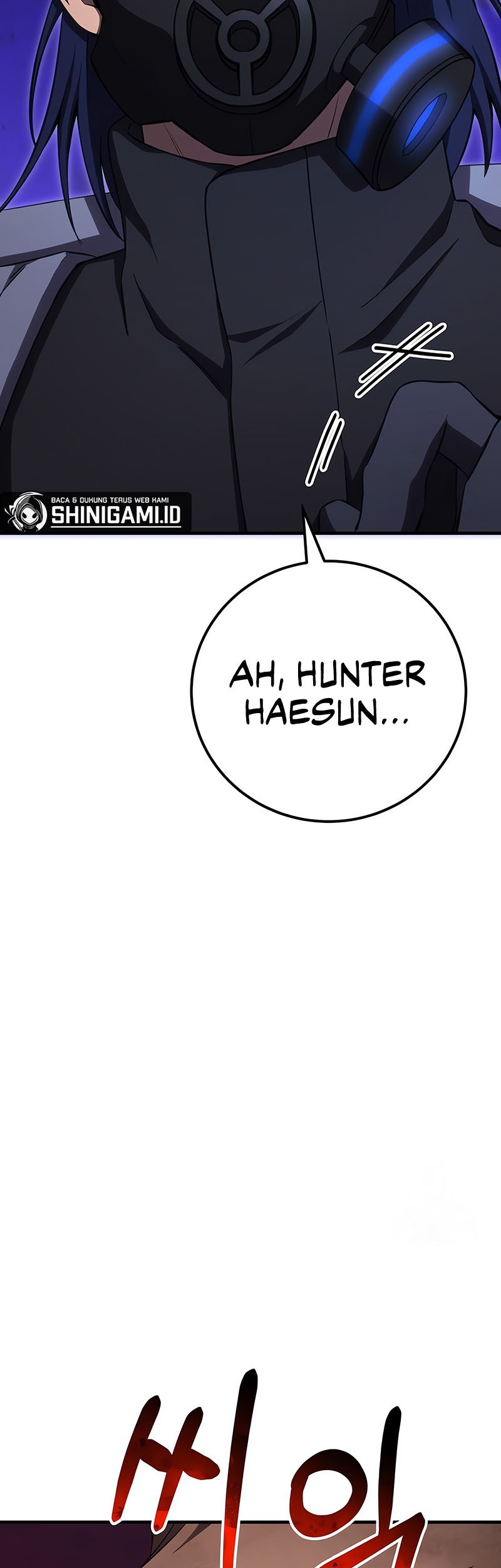 Chapter 38 - halaman 55