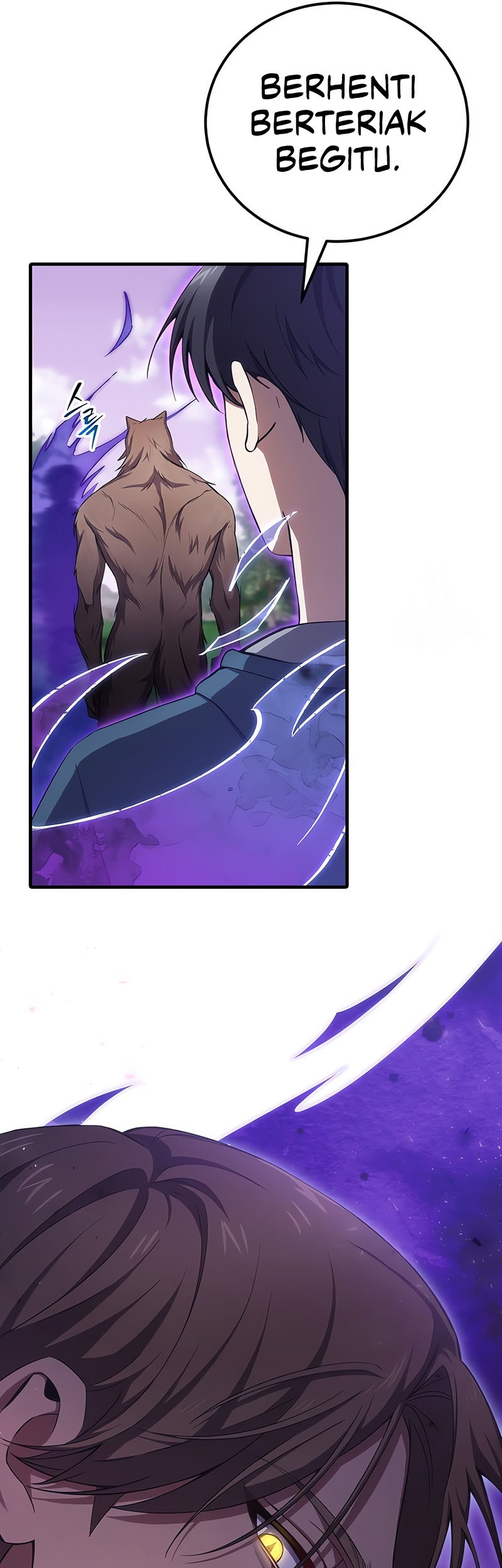 Chapter 38 - halaman 57