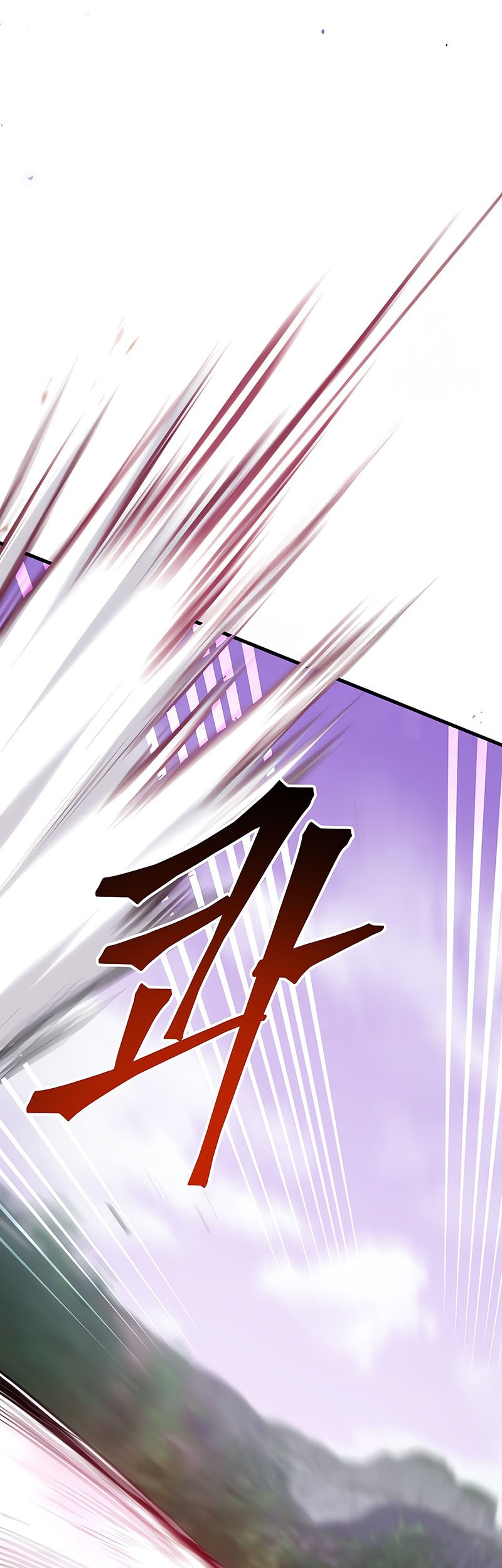 Chapter 38 - halaman 61