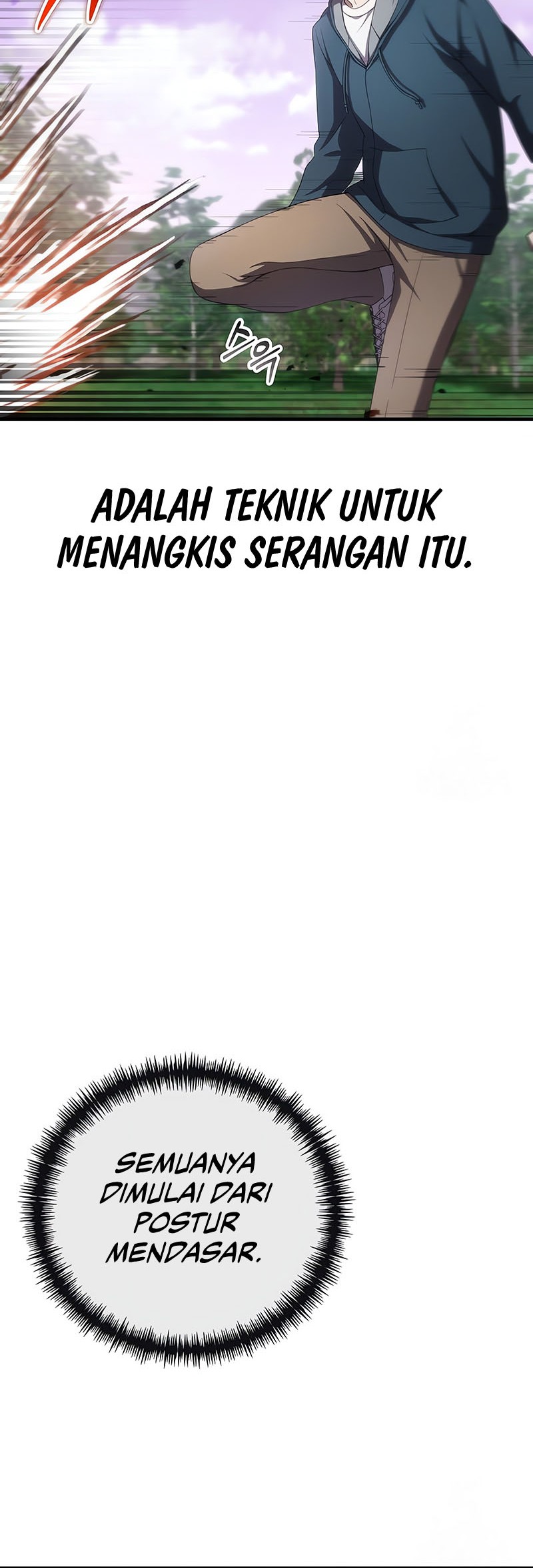 Chapter 38 - halaman 64