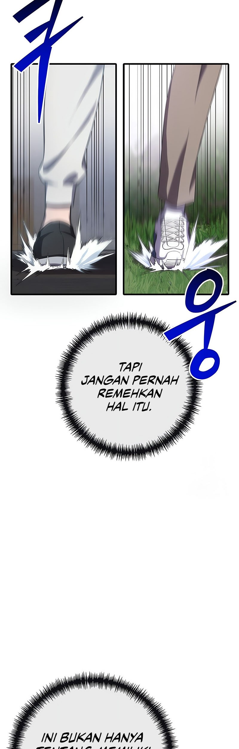 Chapter 38 - halaman 66