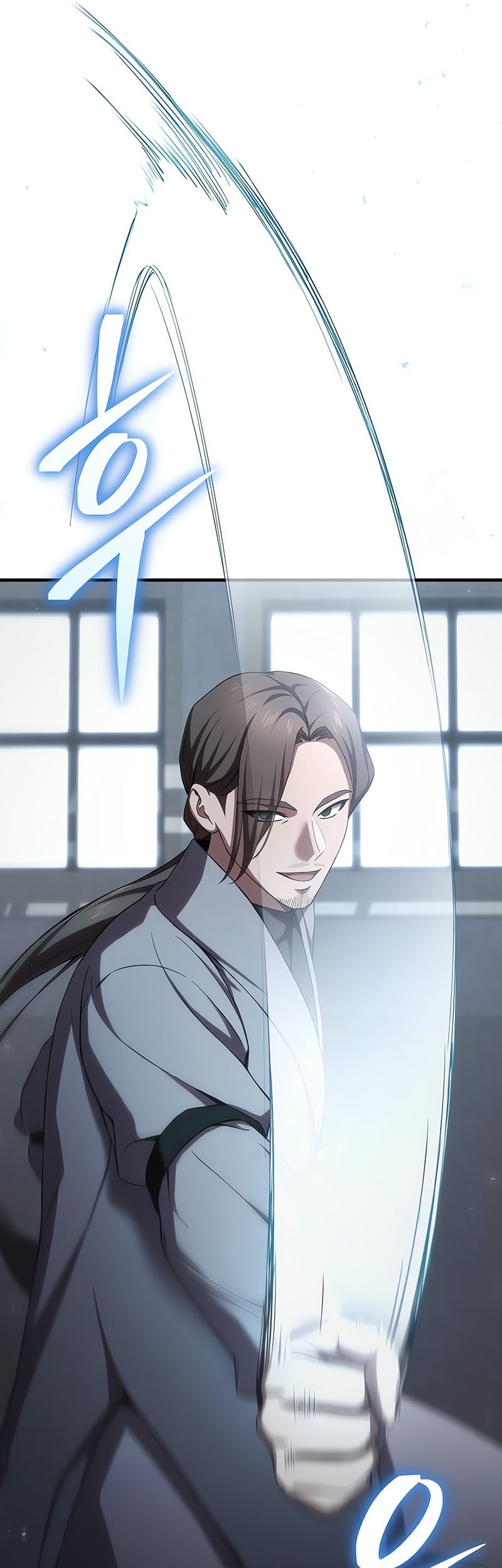 Chapter 38 - halaman 69