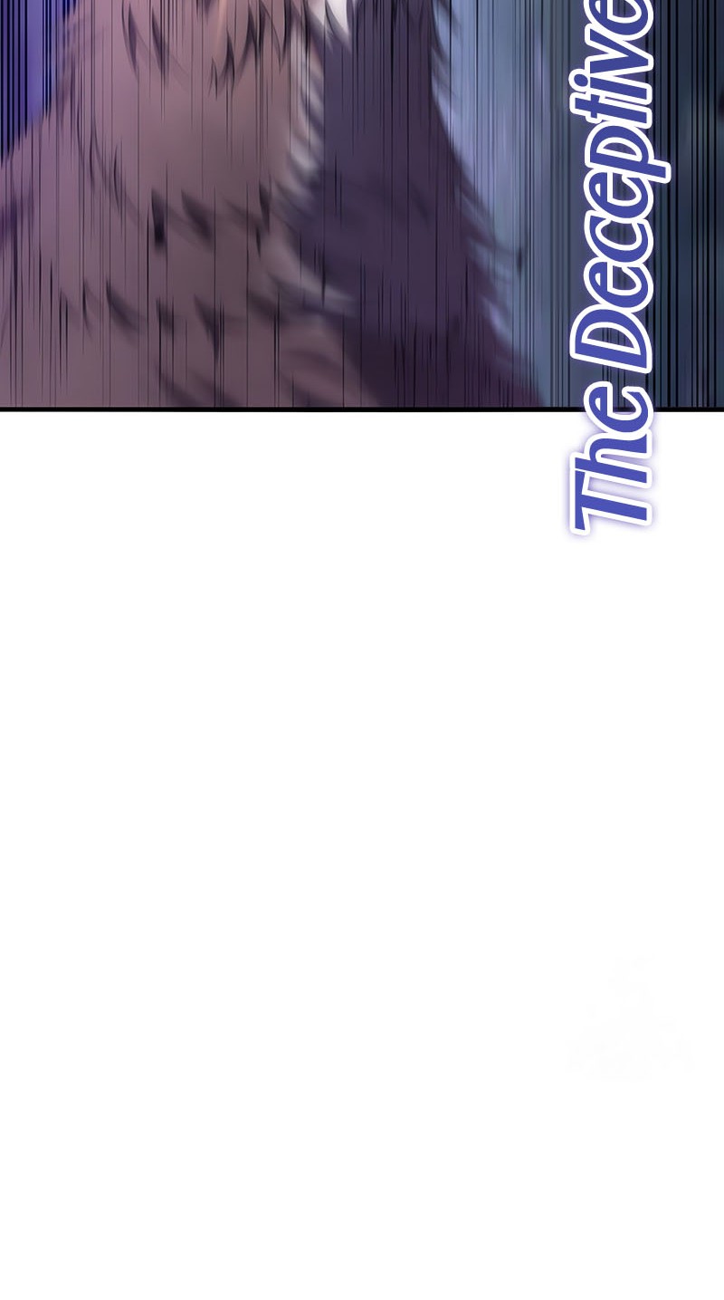 Chapter 38 - halaman 72