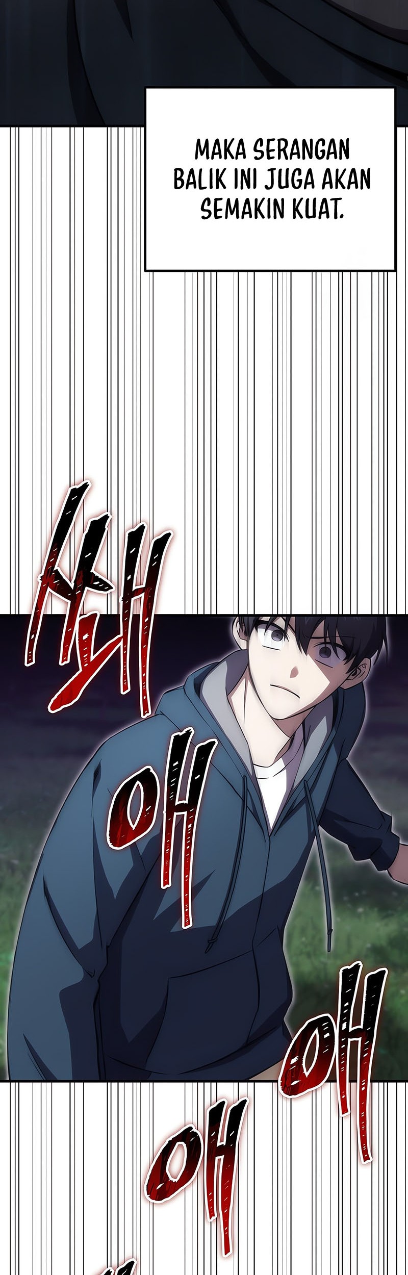 Chapter 38 - halaman 74