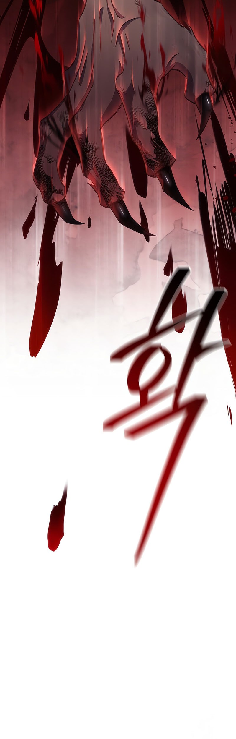 Chapter 38 - halaman 76