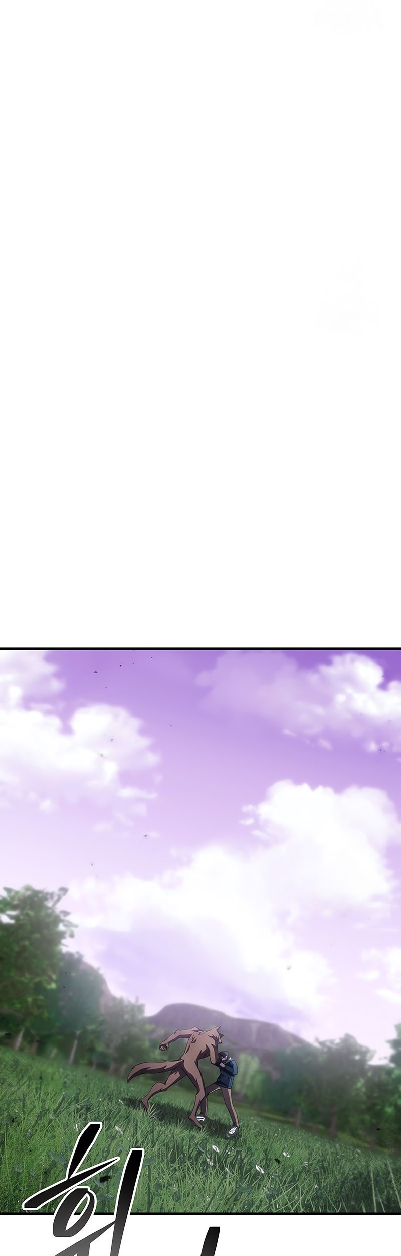 Chapter 38 - halaman 77