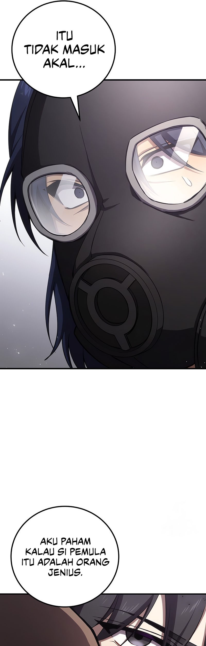 Chapter 38 - halaman 81