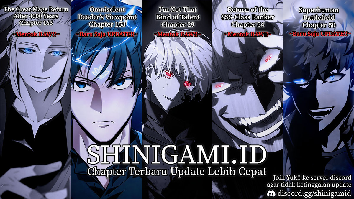 Chapter 38 - halaman 85