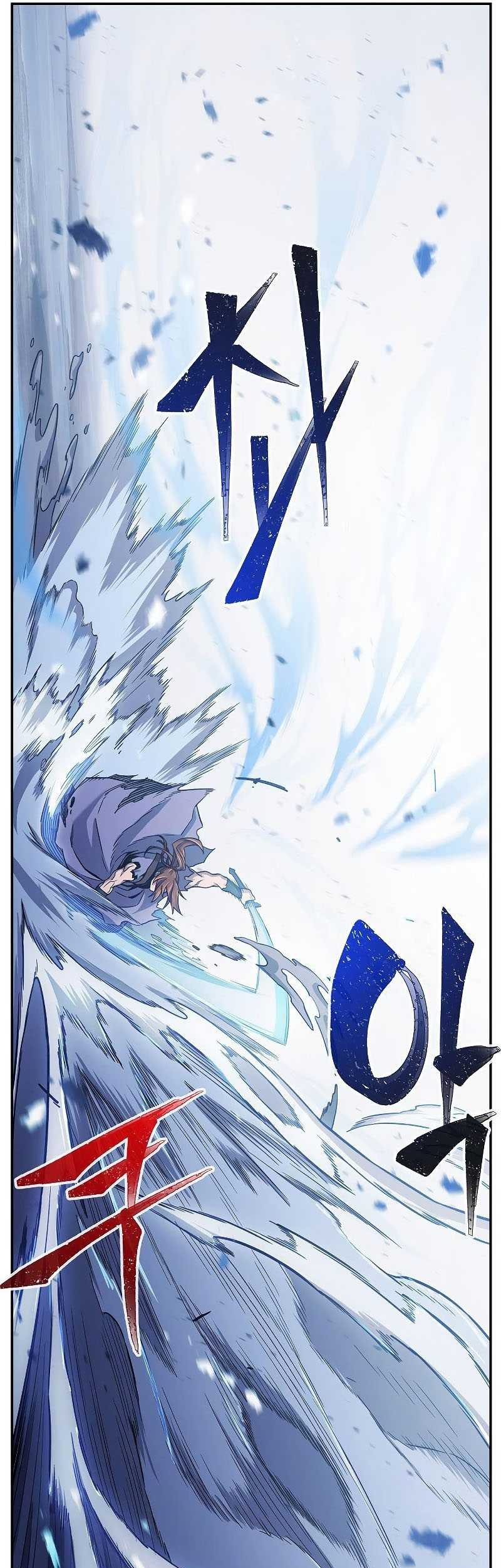 Chapter 23 - halaman 39