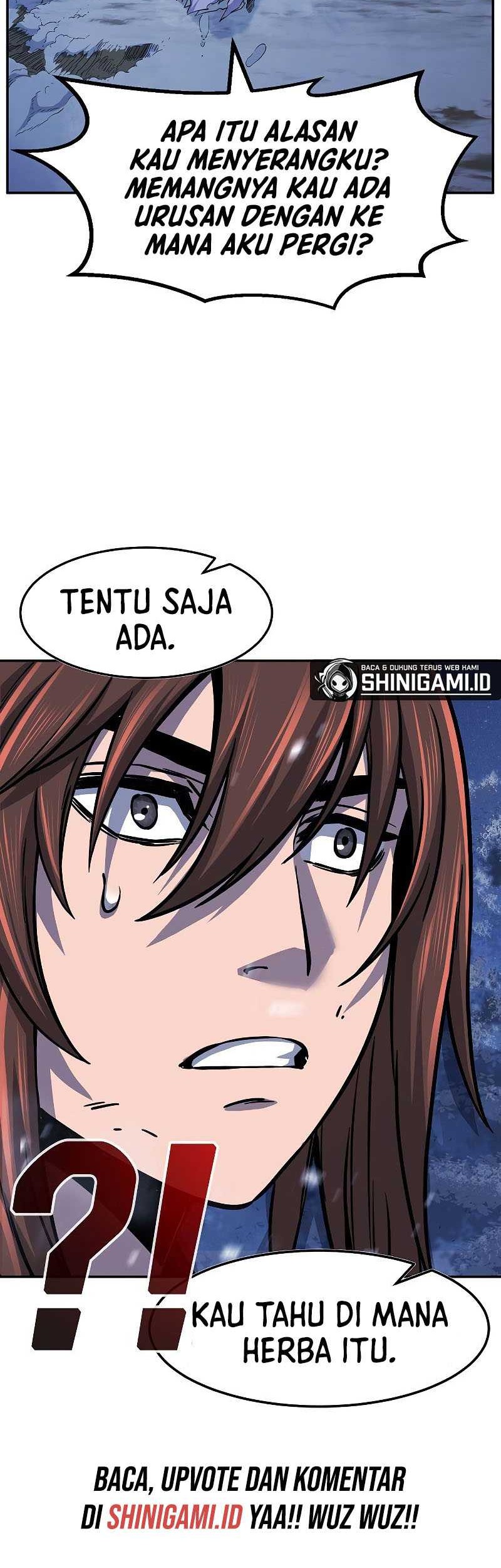 Chapter 23 - halaman 42