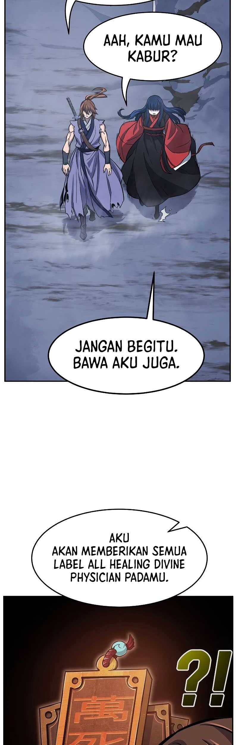 Chapter 23 - halaman 45