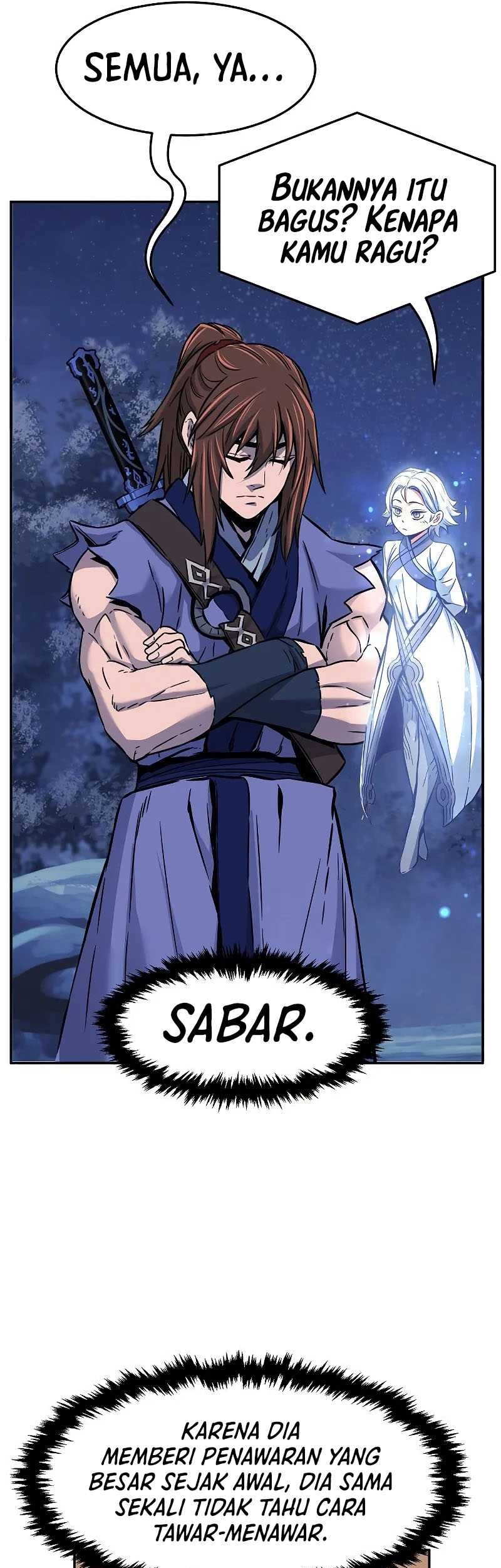 Chapter 23 - halaman 47