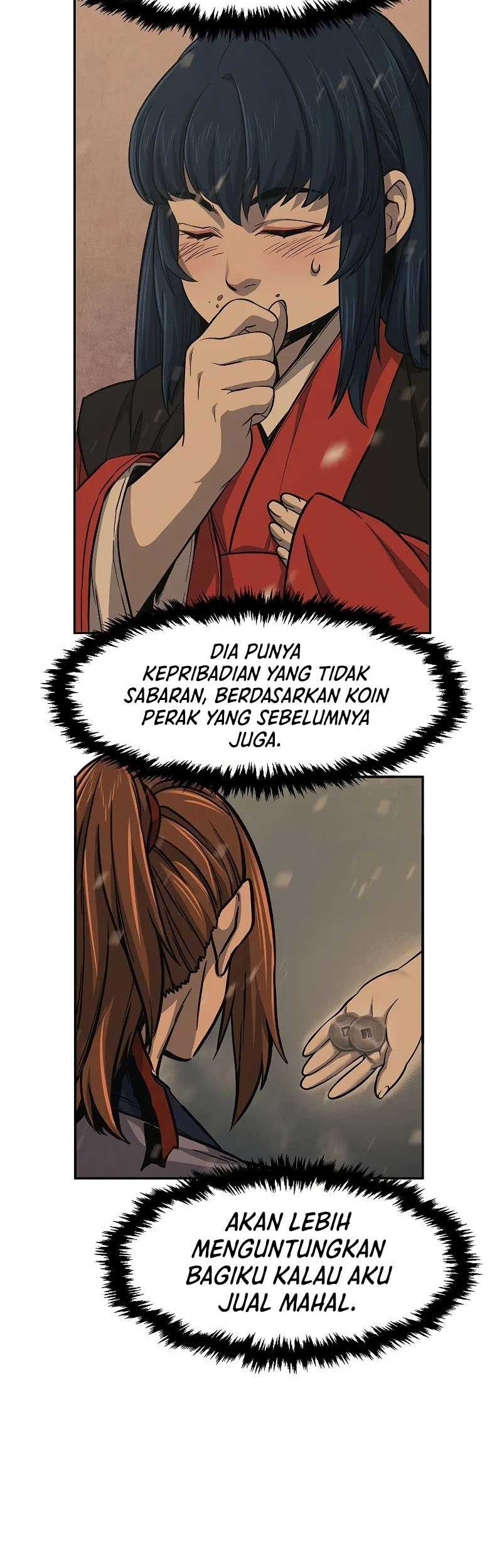 Chapter 23 - halaman 48
