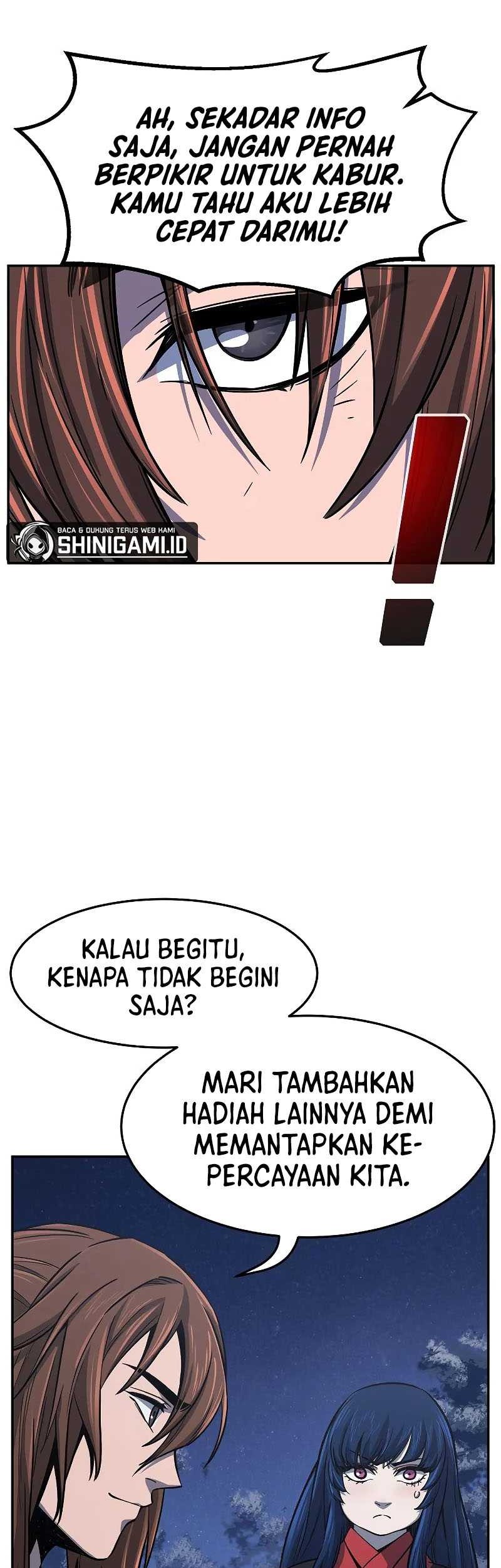 Chapter 23 - halaman 49