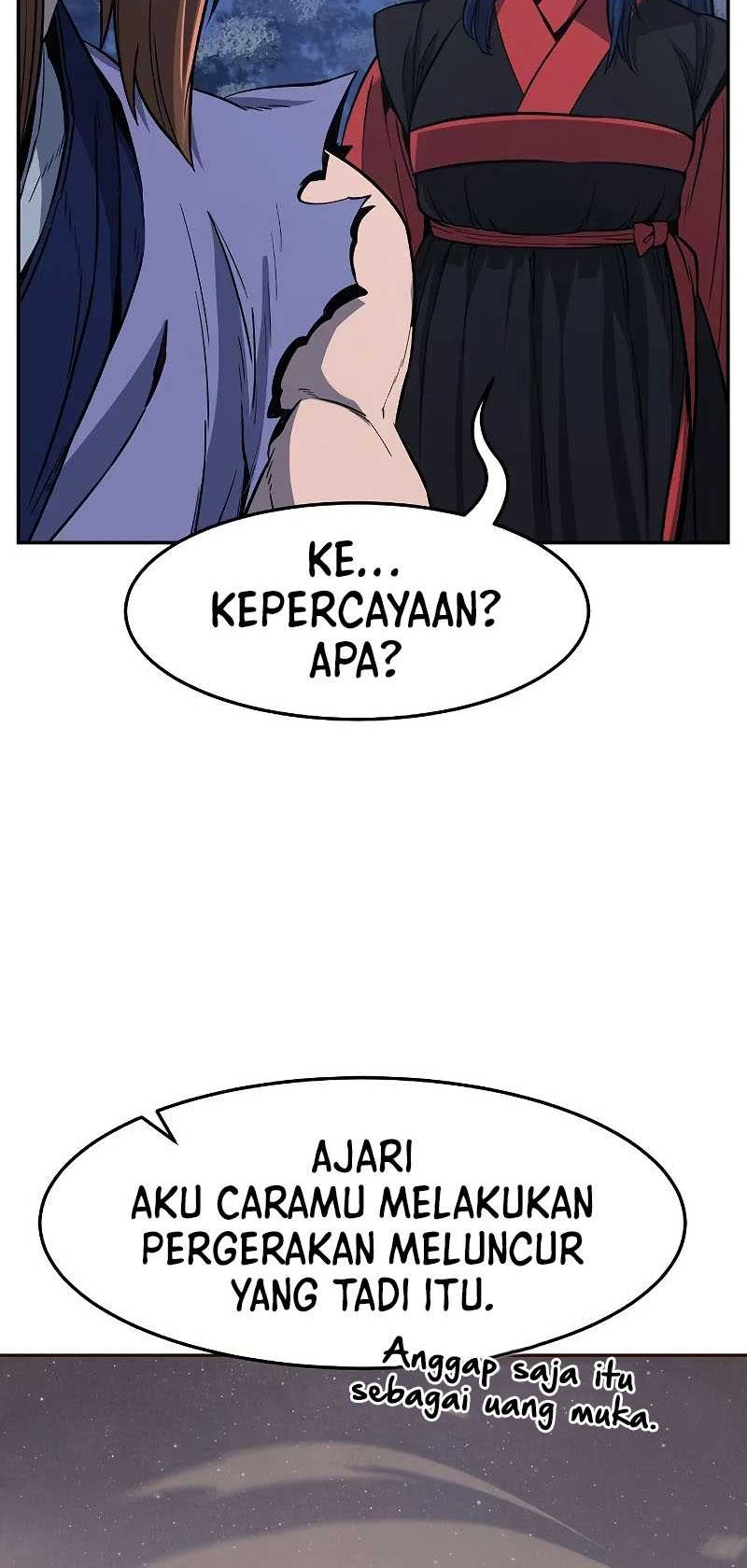 Chapter 23 - halaman 50