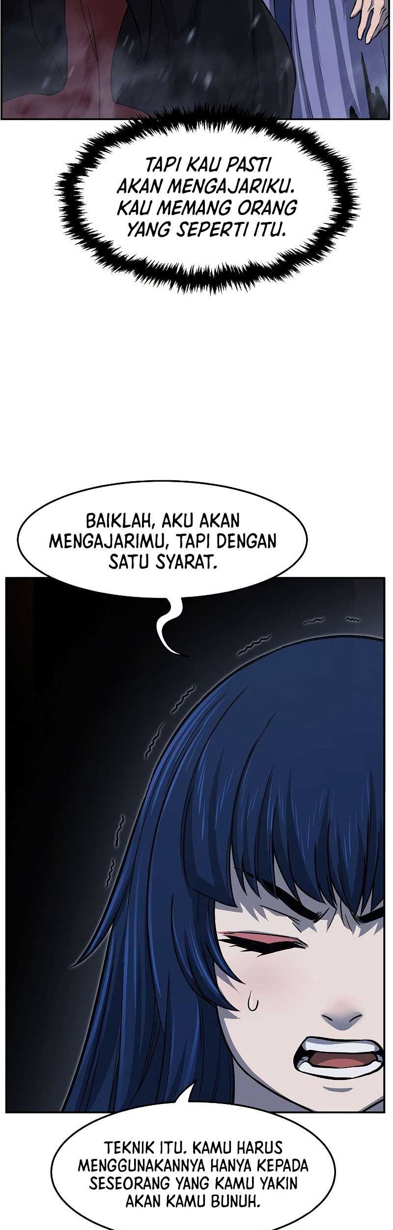Chapter 23 - halaman 53